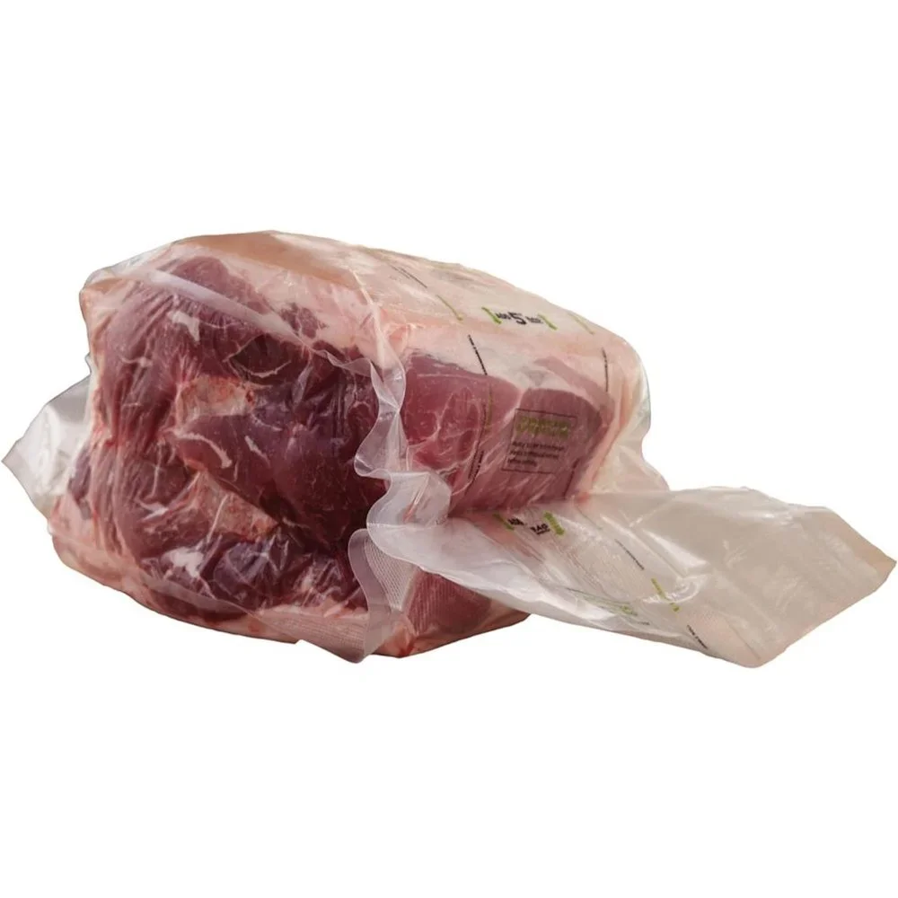 FoodSaver® 11